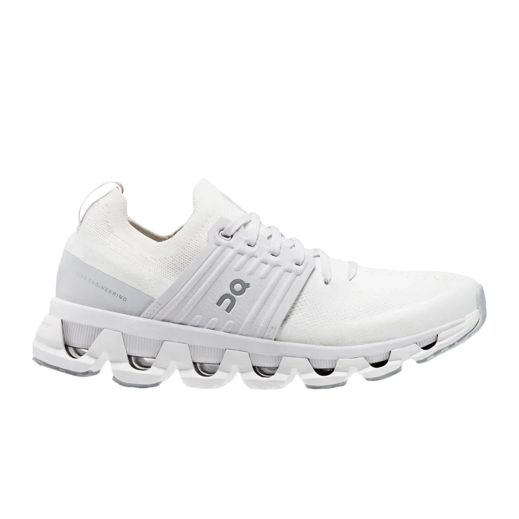 ON CLOUDSWIFT 3 WOMEN'S - Image 7
