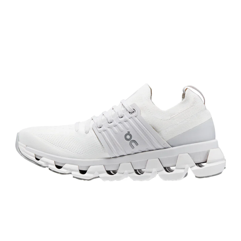 ON CLOUDSWIFT 3 WOMEN'S - Image 8