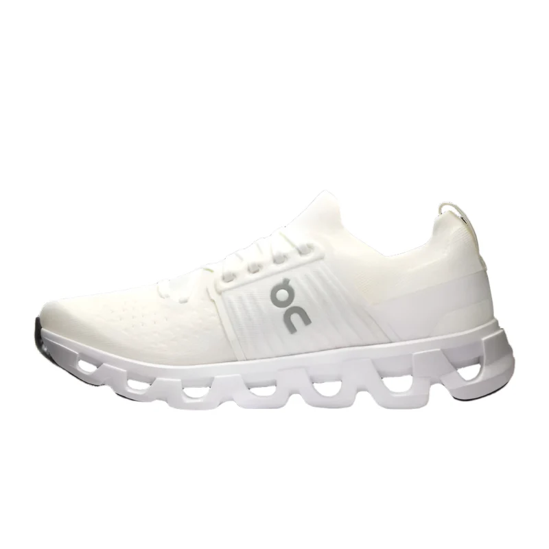ON CLOUDSWIFT 4 MEN'S - Image 3