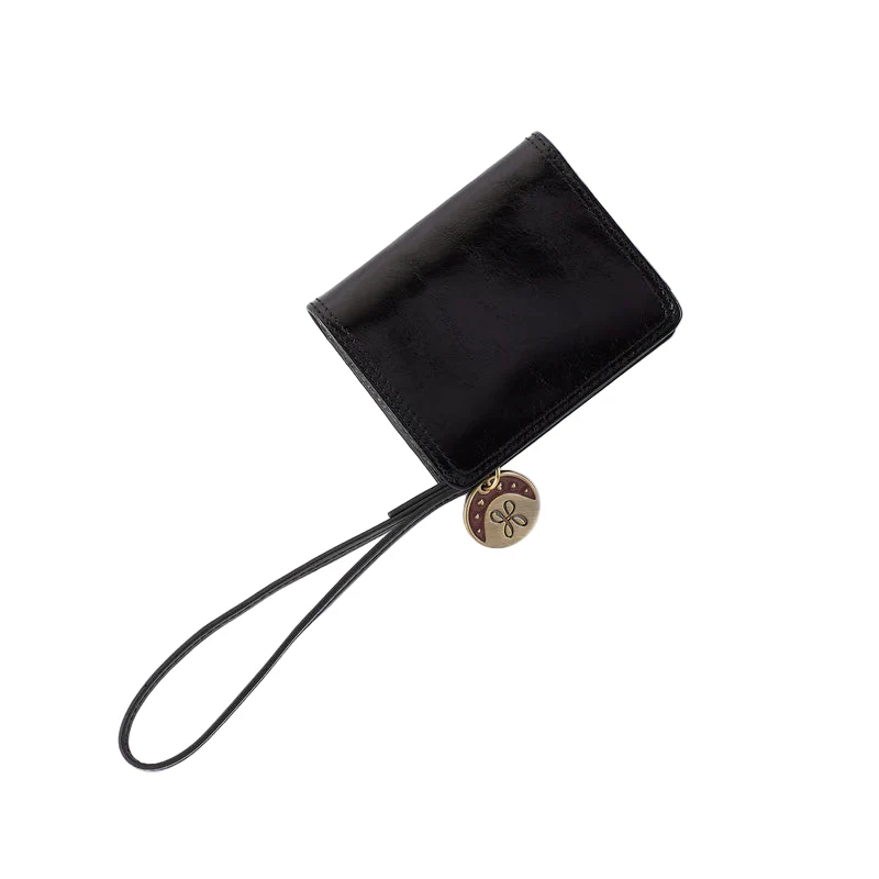 HOBO COIN WRISTLET WALLET WOMEN'S - Image 3
