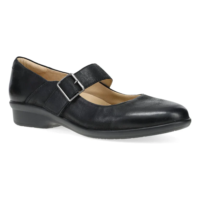 DANSKO COLLETTE WIDE WOMEN'S