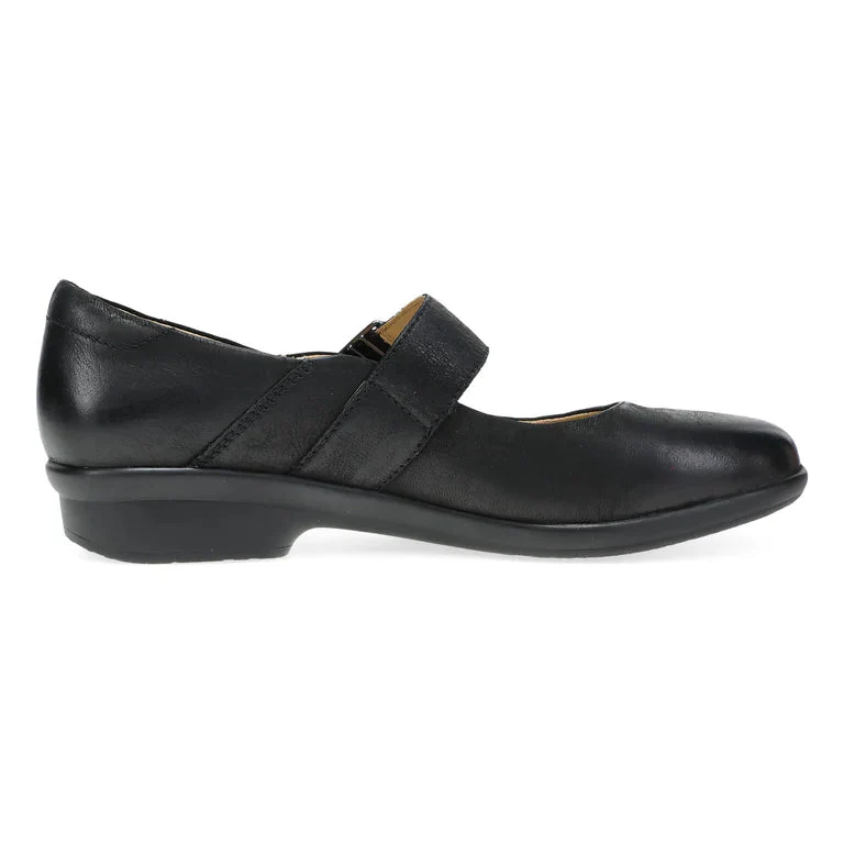 DANSKO COLLETTE WIDE WOMEN'S - Image 2