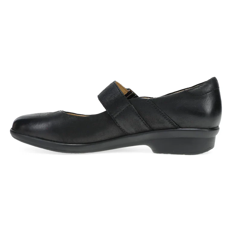 DANSKO COLLETTE WIDE WOMEN'S - Image 3