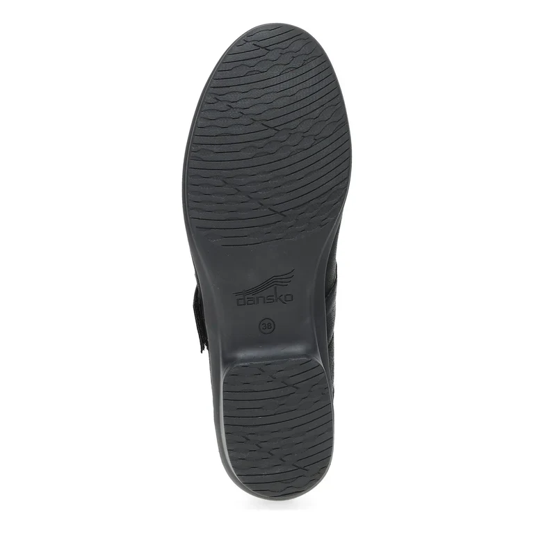 DANSKO COLLETTE WIDE WOMEN'S - Image 5