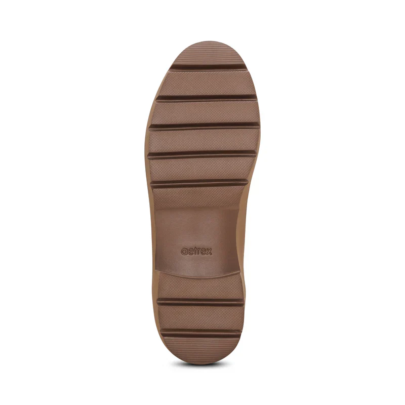 AETREX COLLETTE ARCH SUPPORT WOMEN'S - Image 10