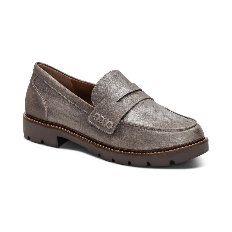 AETREX COLLETTE ARCH SUPPORT WOMEN'S - Image 11