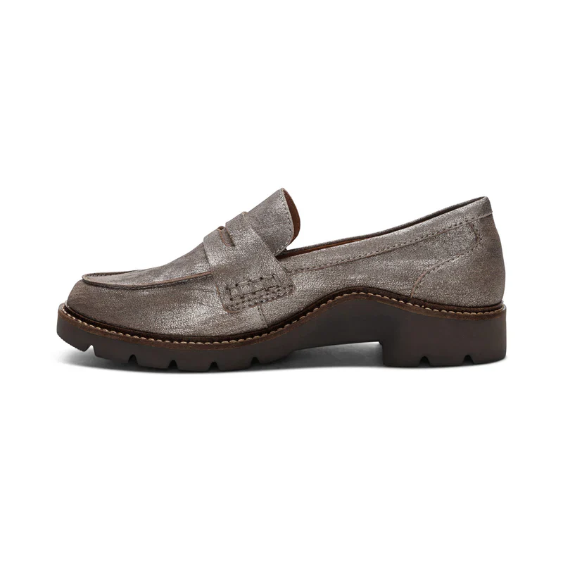 AETREX COLLETTE ARCH SUPPORT WOMEN'S - Image 12