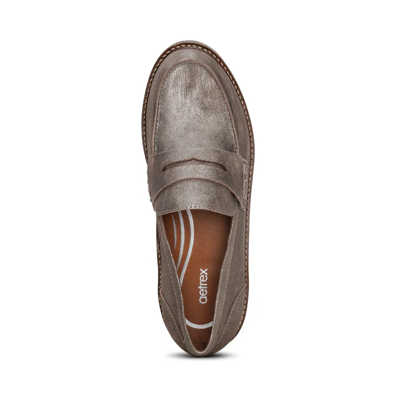 AETREX COLLETTE ARCH SUPPORT WOMEN'S - Image 13