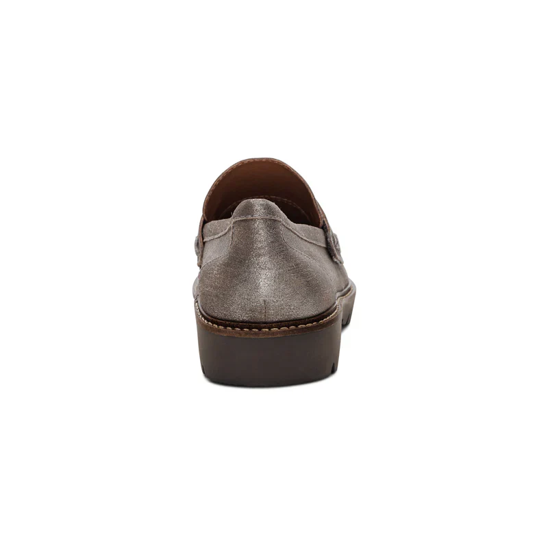 AETREX COLLETTE ARCH SUPPORT WOMEN'S - Image 14