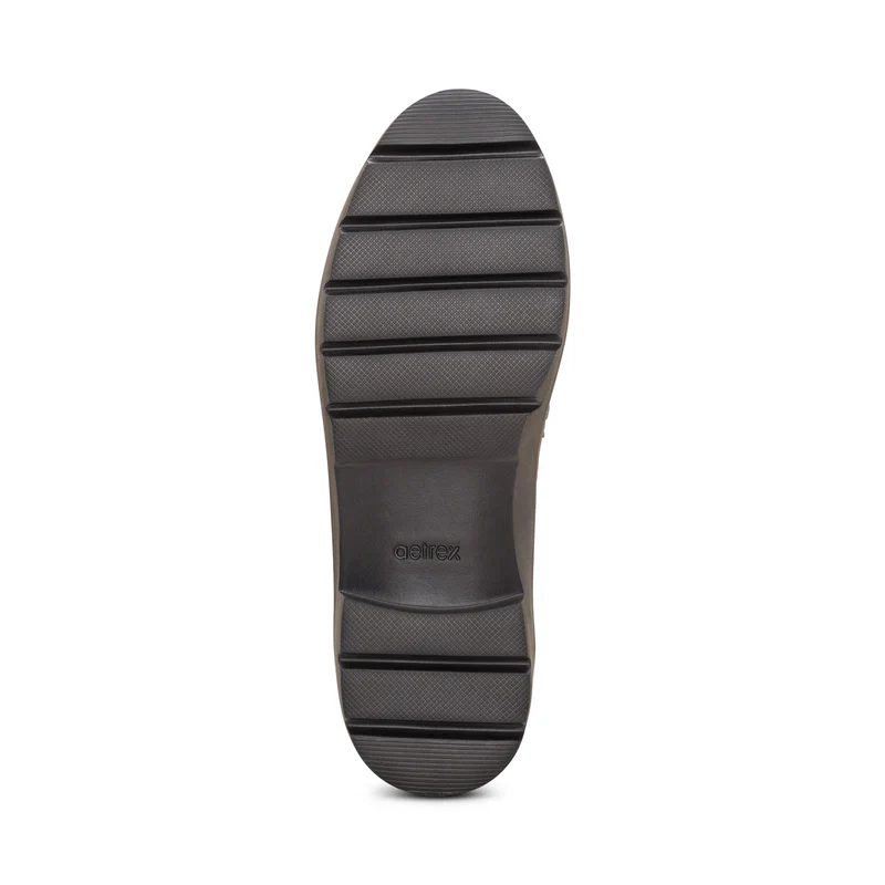AETREX COLLETTE ARCH SUPPORT WOMEN'S - Image 15