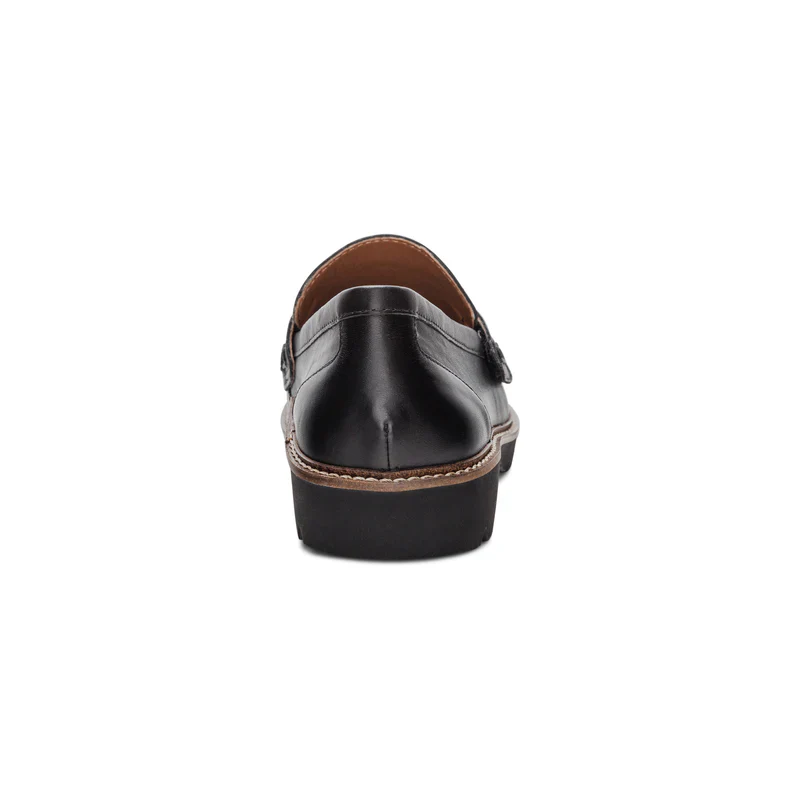 AETREX COLLETTE ARCH SUPPORT WOMEN'S - Image 3