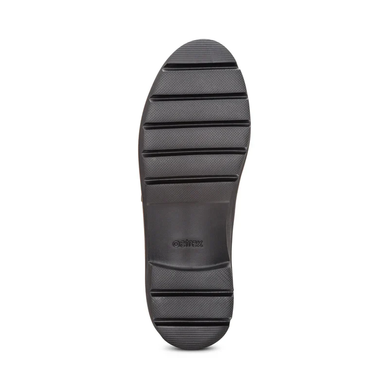 AETREX COLLETTE ARCH SUPPORT WOMEN'S - Image 5