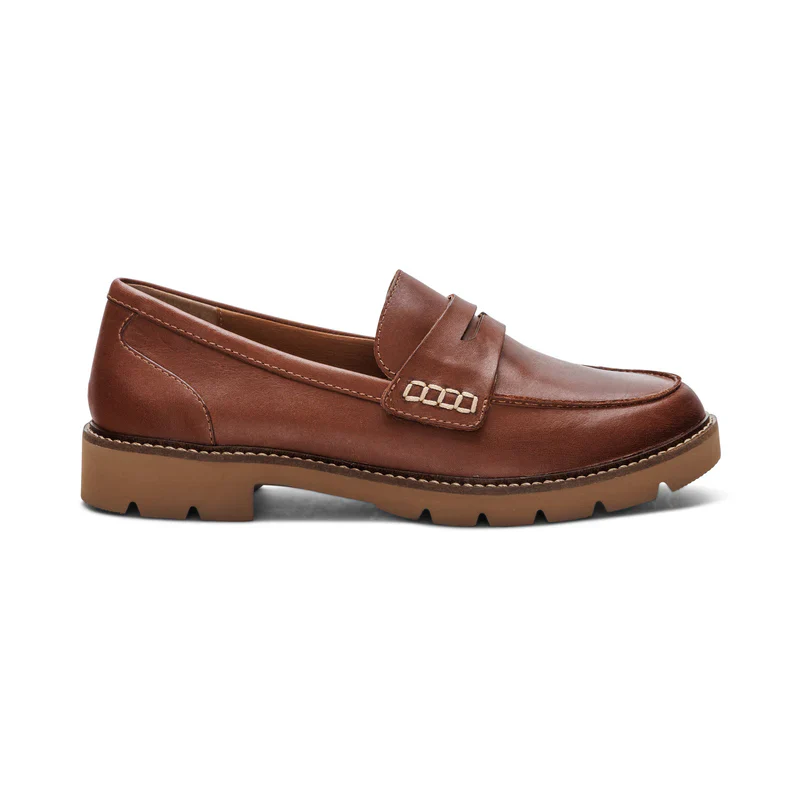 AETREX COLLETTE ARCH SUPPORT WOMEN'S - Image 7