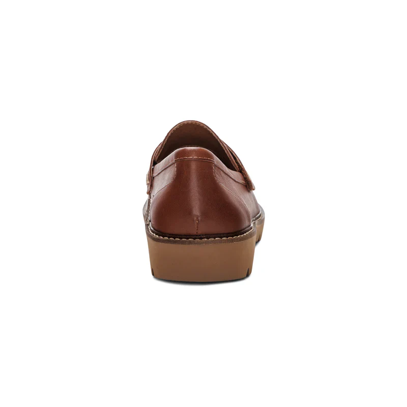 AETREX COLLETTE ARCH SUPPORT WOMEN'S - Image 8