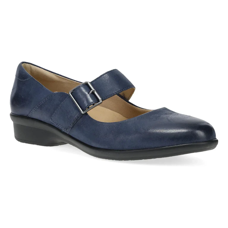 DANSKO COLLETTE WOMEN'S - Image 6