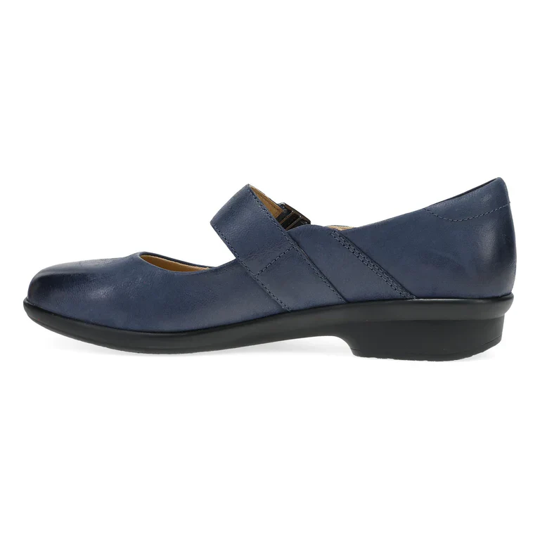 DANSKO COLLETTE WOMEN'S - Image 8