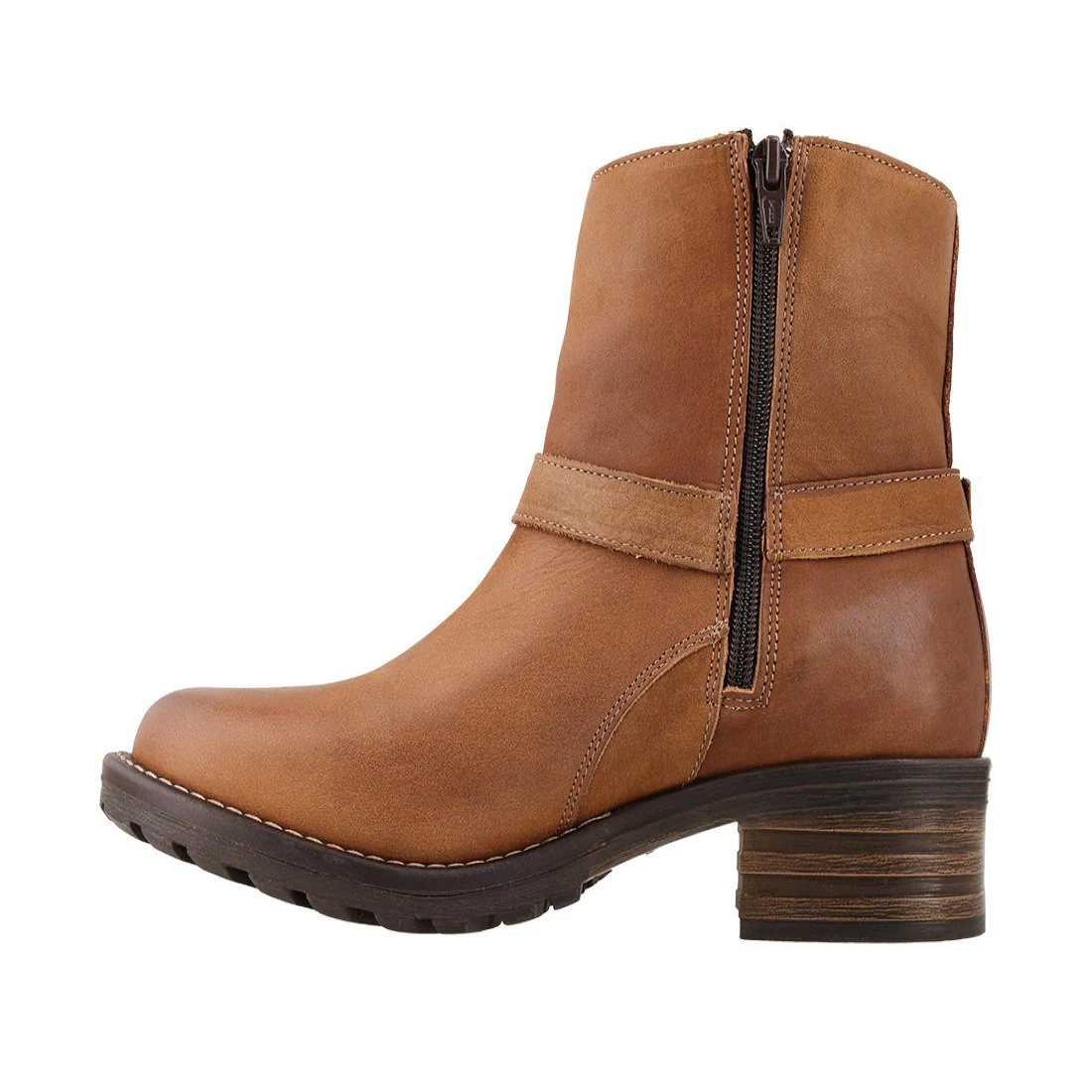 TAOS COMBO WOMEN'S - Image 8