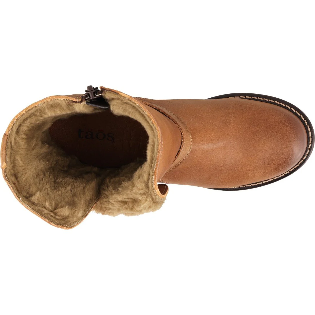 TAOS COMBO WOMEN'S - Image 9