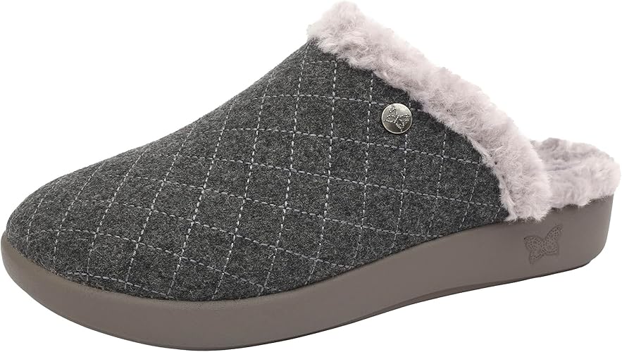 ALEGRIA COMFEE SLIPPER WOMEN'S - Image 6