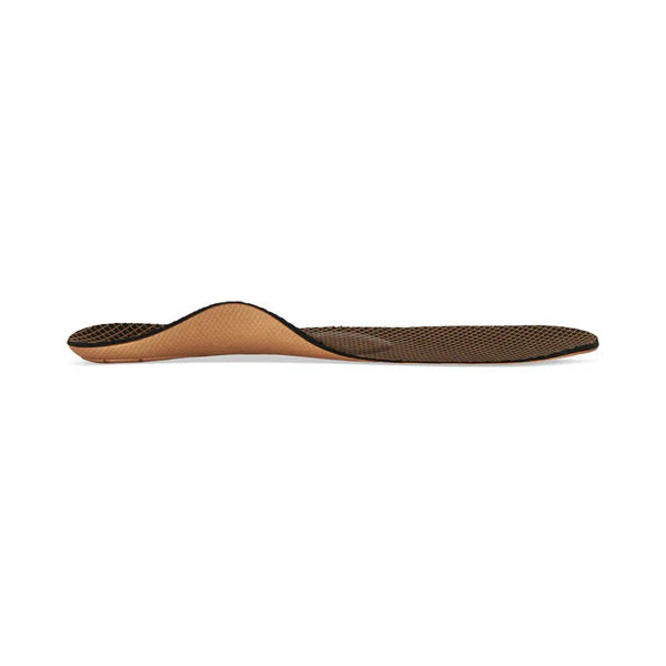 AETREX COMPETE ORTHOTICS W/ METATARSAL SUPPORT MEN'S - Image 2