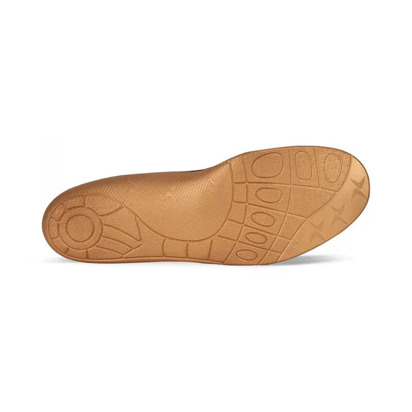 AETREX COMPETE ORTHOTICS W/ METATARSAL SUPPORT MEN'S - Image 5