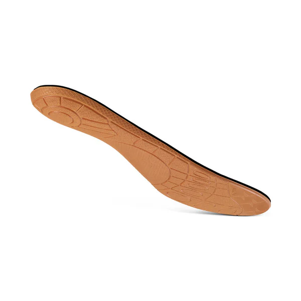 AETREX COMPETE ORTHOTICS W/ METATARSAL SUPPORT MEN'S - Image 6