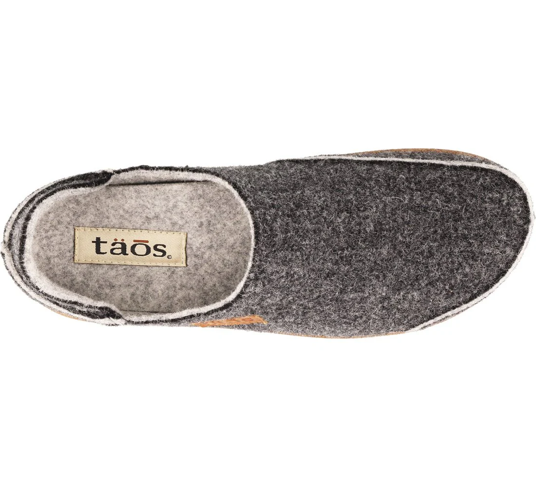 TAOS CONVERTAWOOL WOMEN'S - Image 4