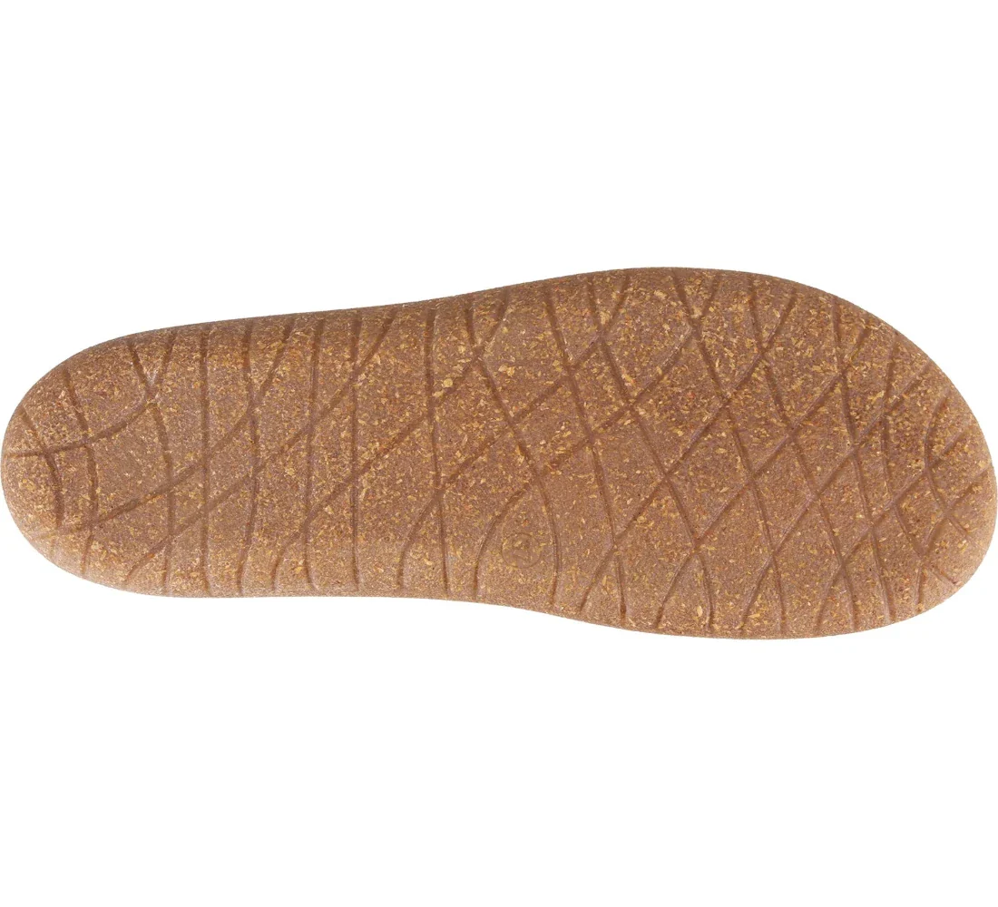 TAOS CONVERTAWOOL WOMEN'S - Image 5