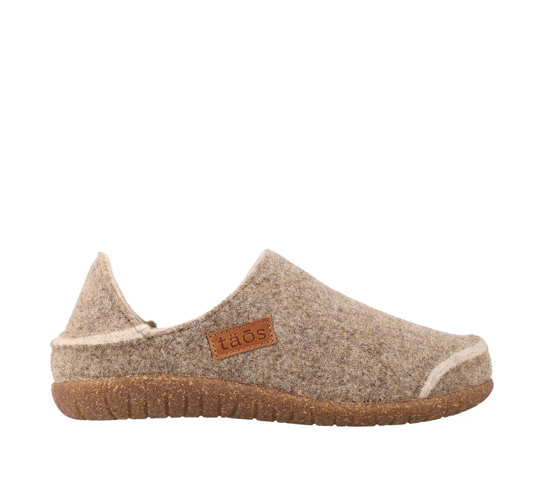 TAOS CONVERTAWOOL WOMEN'S - Image 8