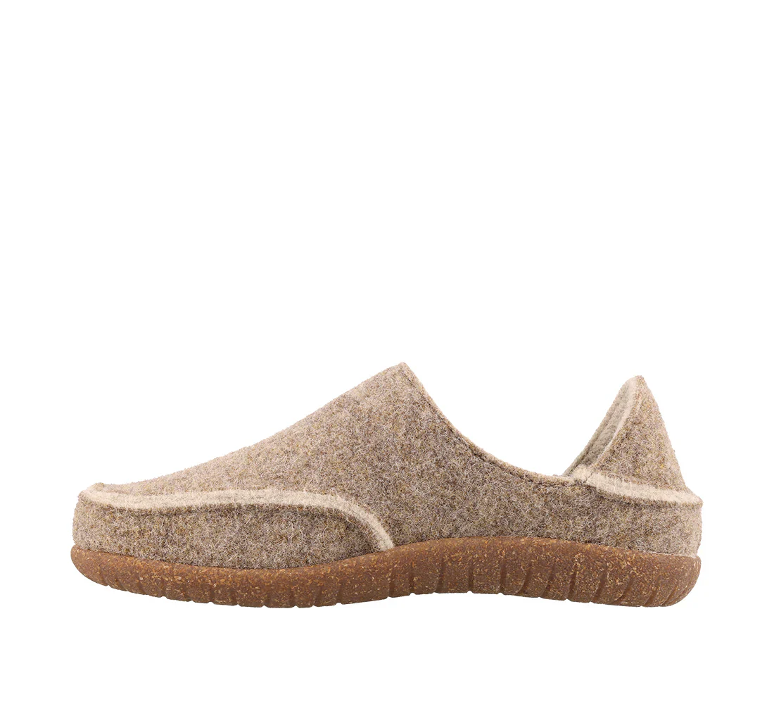 TAOS CONVERTAWOOL WOMEN'S - Image 9
