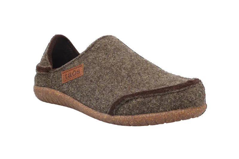 TAOS CONVERTAWOOL WOMEN'S
