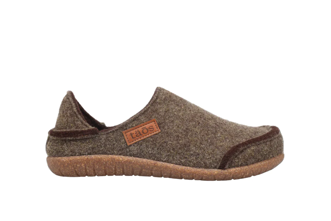 TAOS CONVERTAWOOL WOMEN'S - Image 2