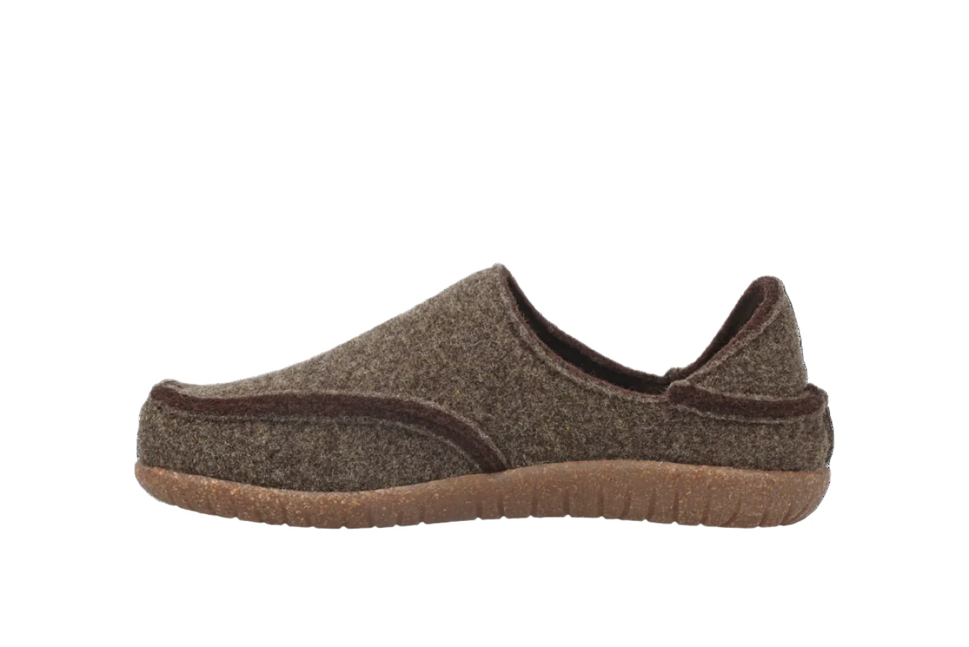 TAOS CONVERTAWOOL WOMEN'S - Image 3