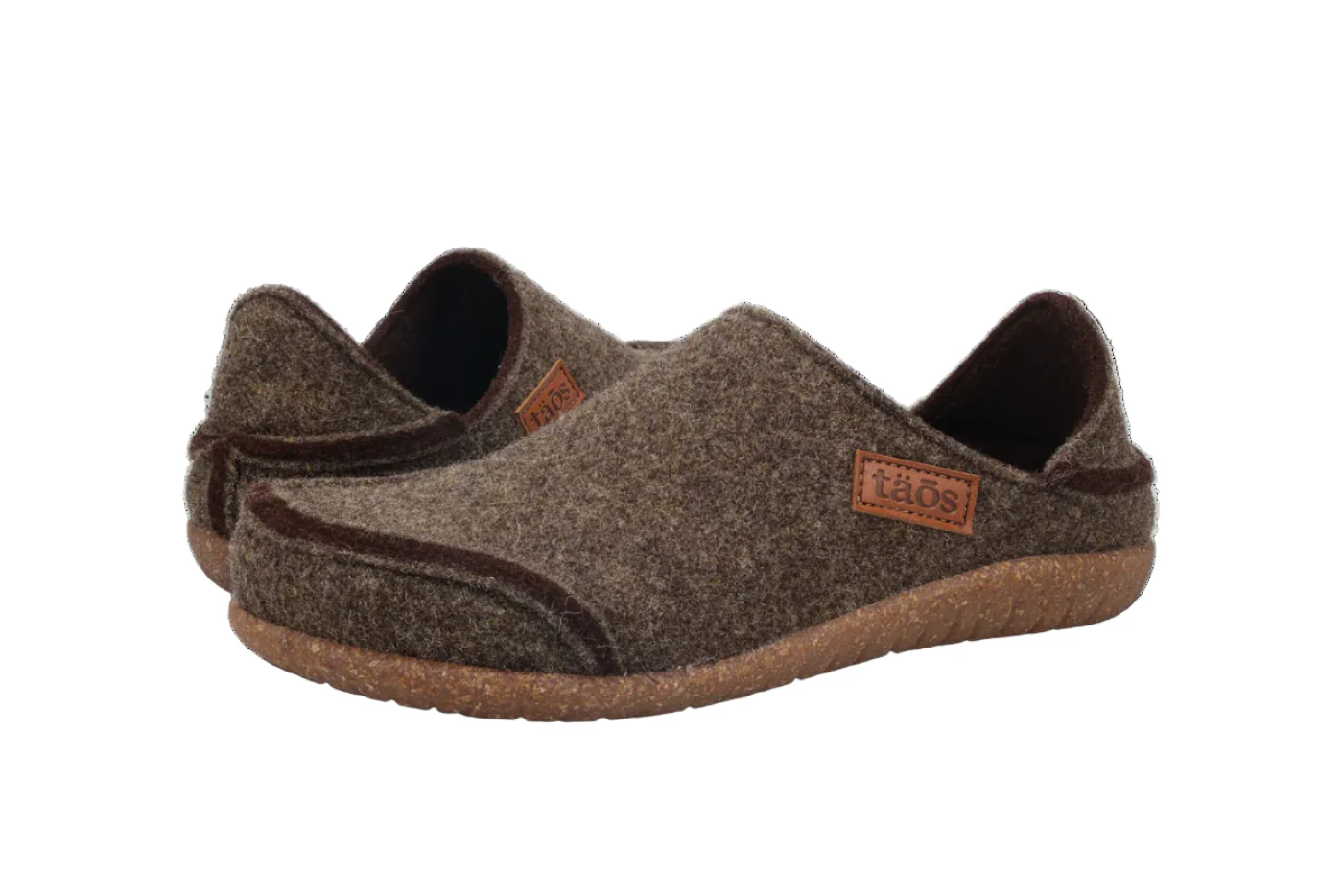 TAOS CONVERTAWOOL WOMEN'S - Image 4