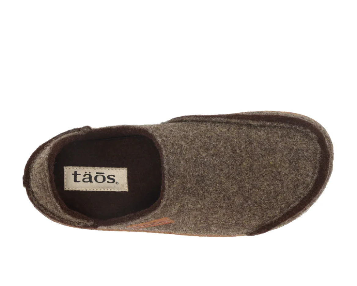 TAOS CONVERTAWOOL WOMEN'S - Image 5