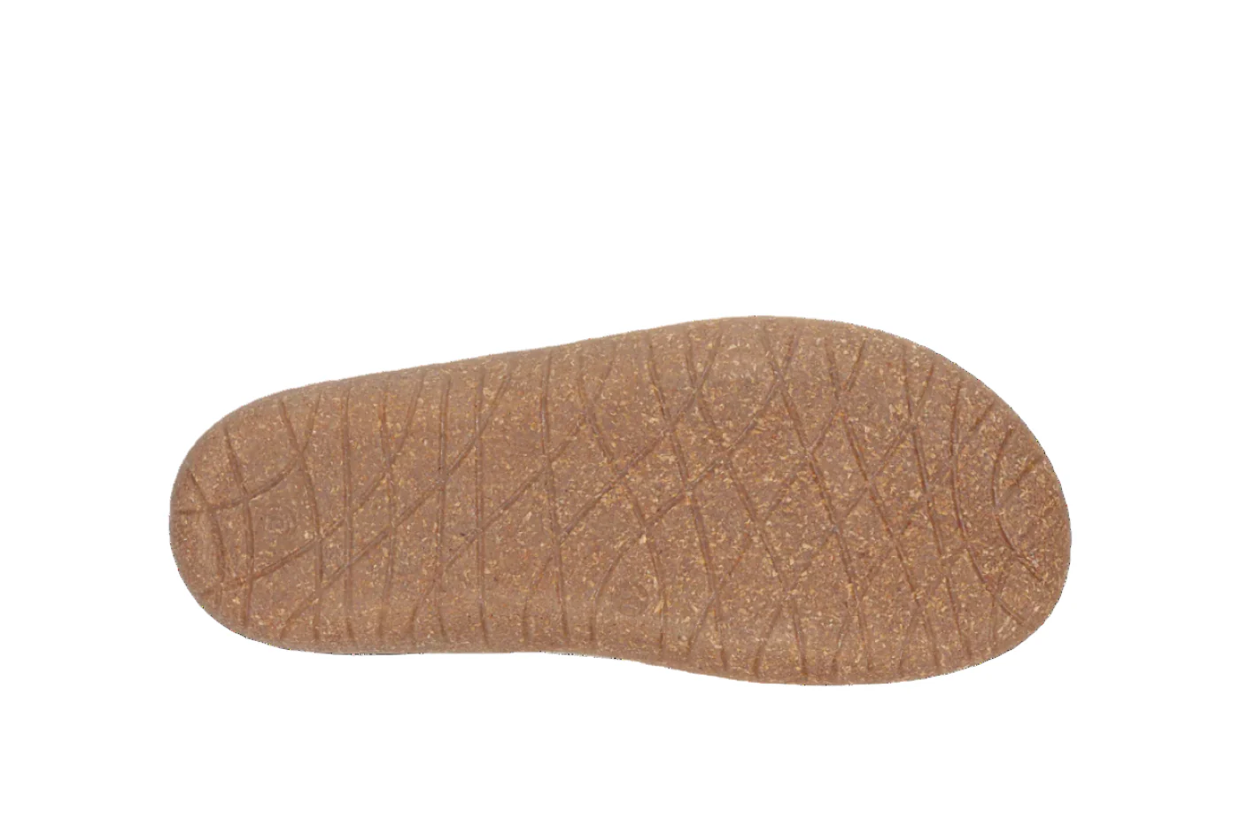 TAOS CONVERTAWOOL WOMEN'S - Image 6