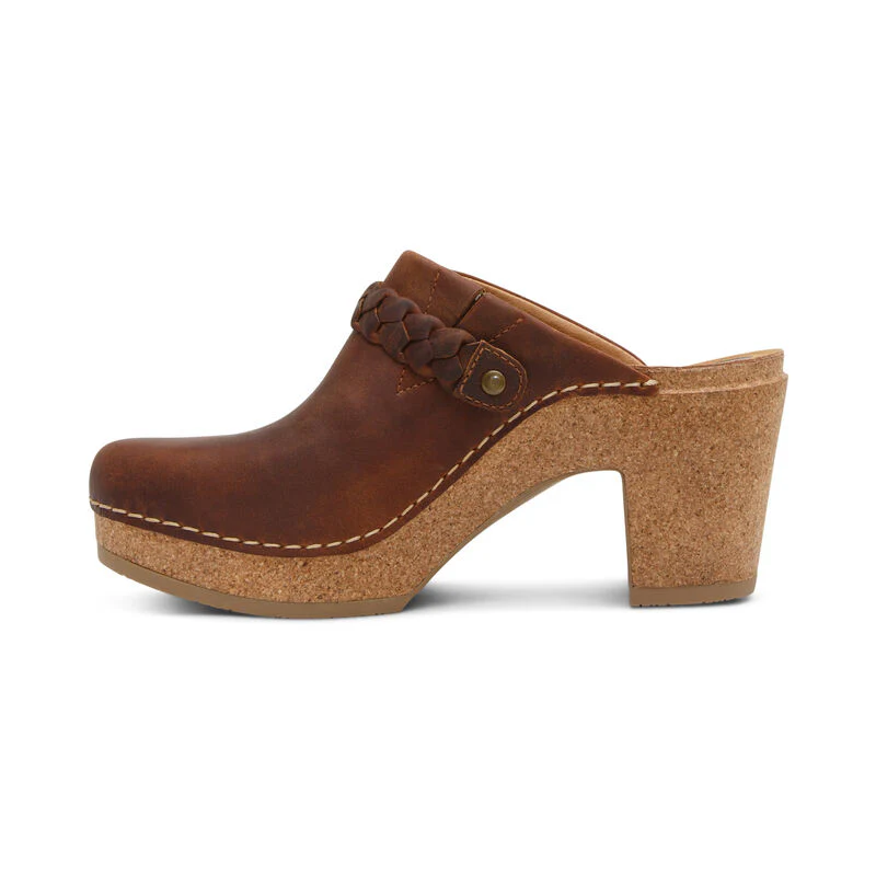 AETREX COREY WOMEN'S - Image 17