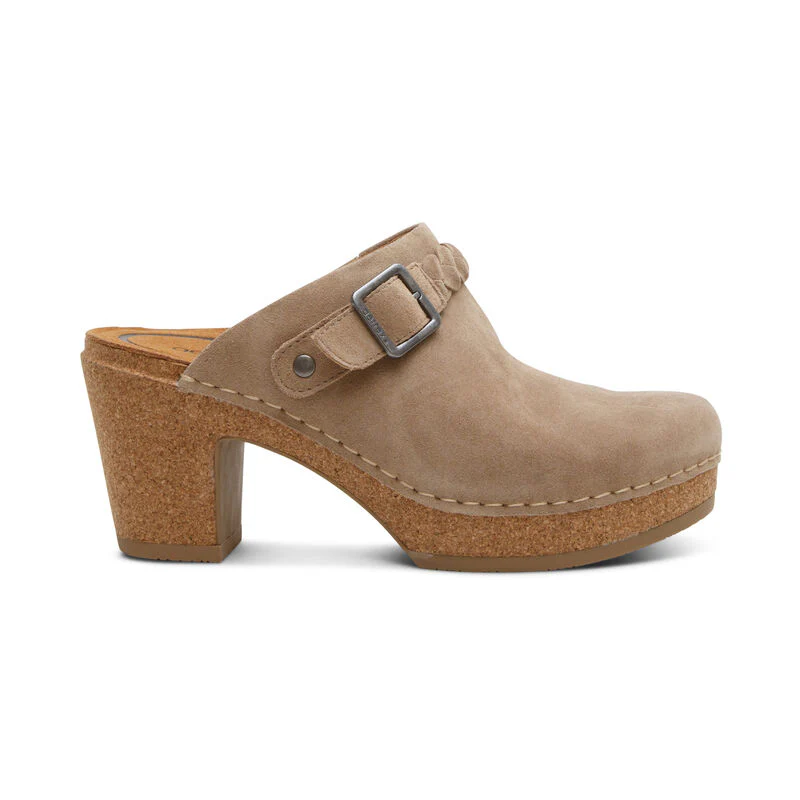AETREX COREY WOMEN'S - Image 2