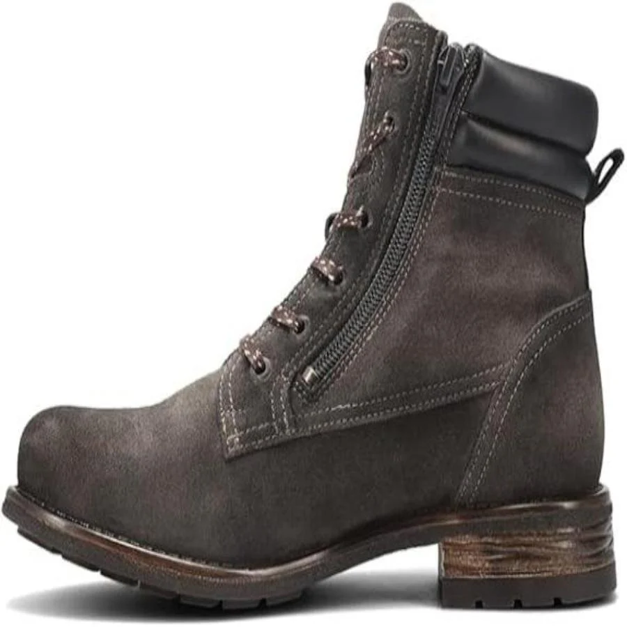 TAOS COVE WOMEN'S - Image 3