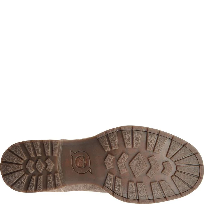 BORN COVE WOMEN'S - Image 5