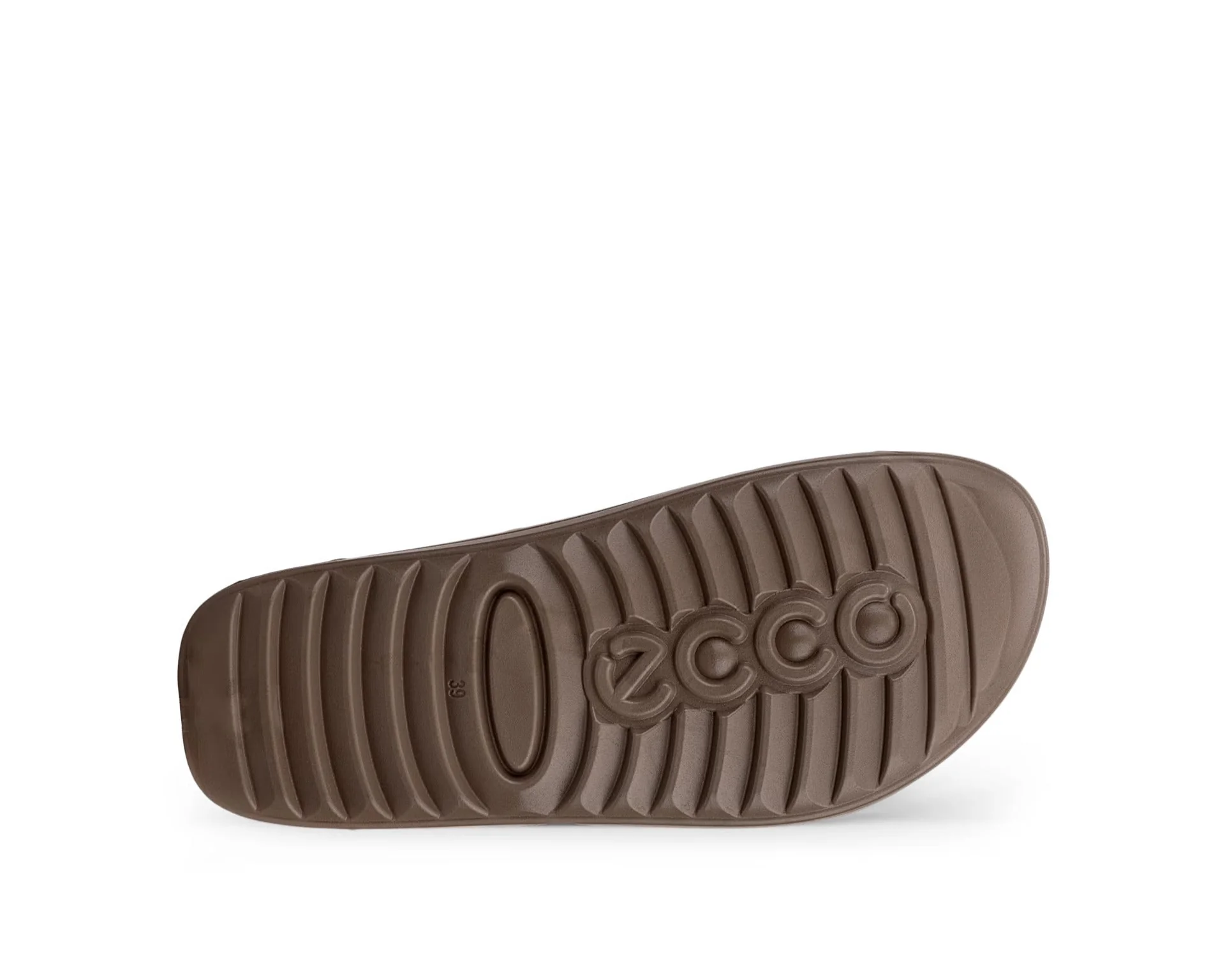 ECCO COZMO PLATFORM WOMEN'S - Image 10
