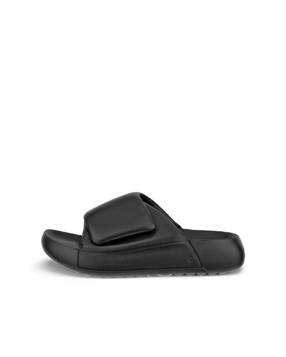 ECCO COZMO PLATFORM WOMEN'S - Image 3