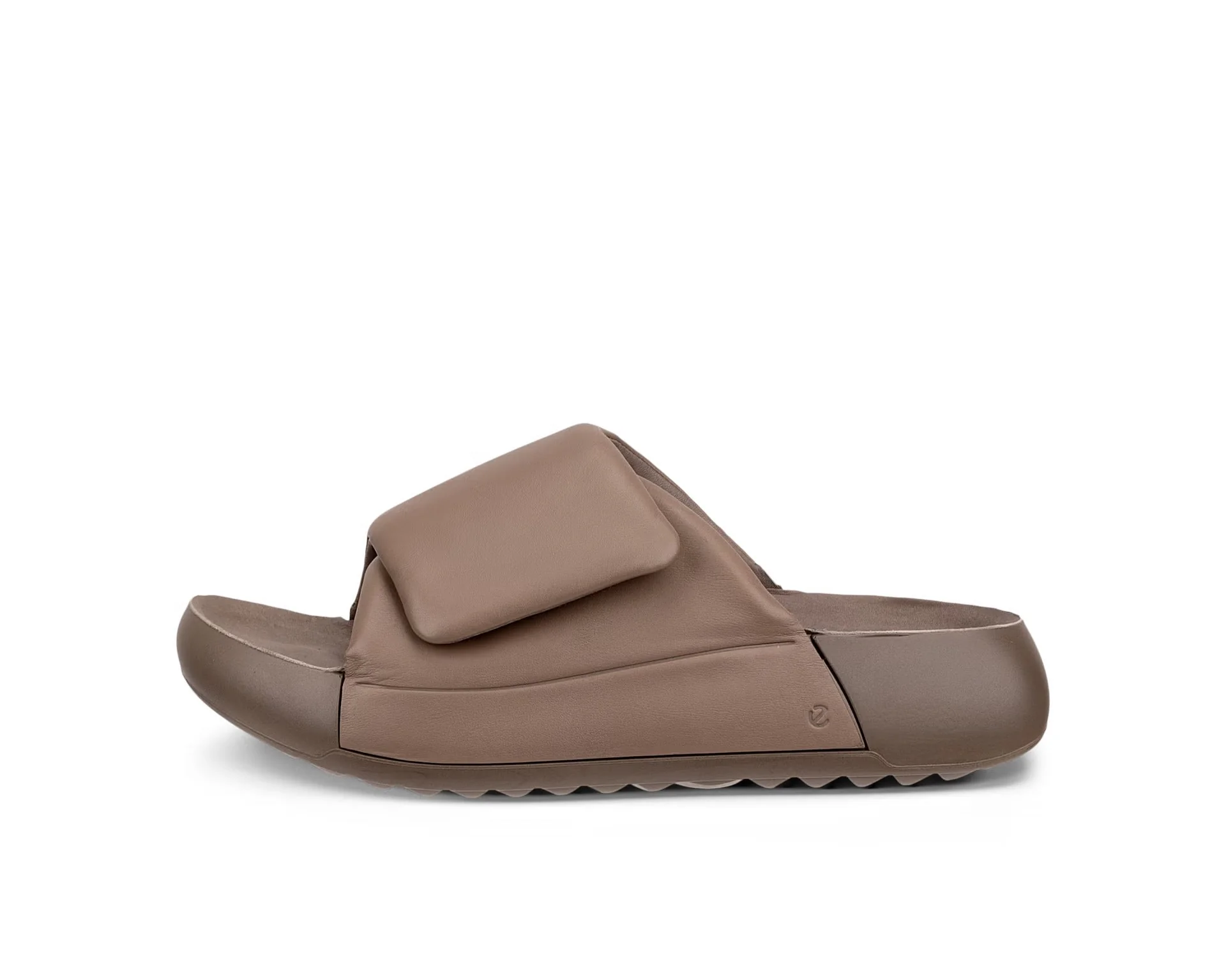ECCO COZMO PLATFORM WOMEN'S - Image 8