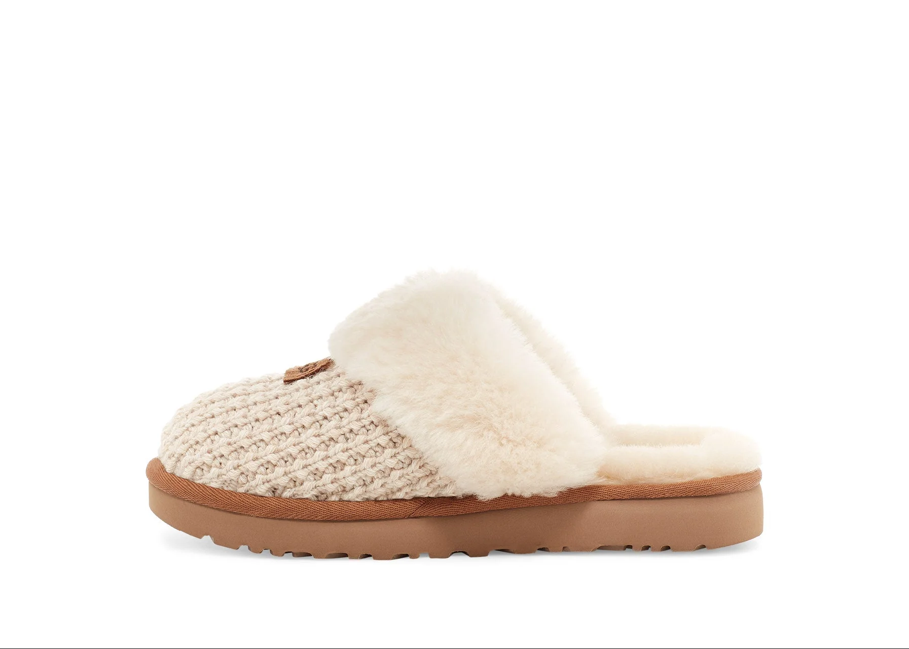 UGG COZY WOMEN'S - Image 3