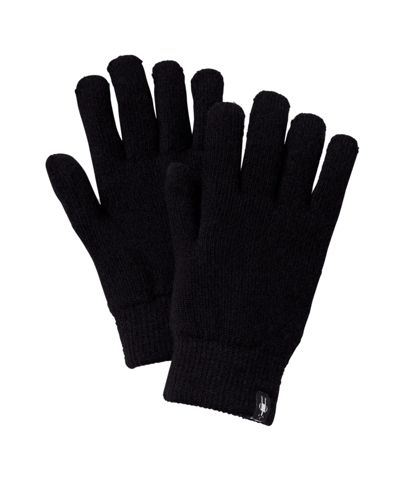 SMARTWOOL COZY