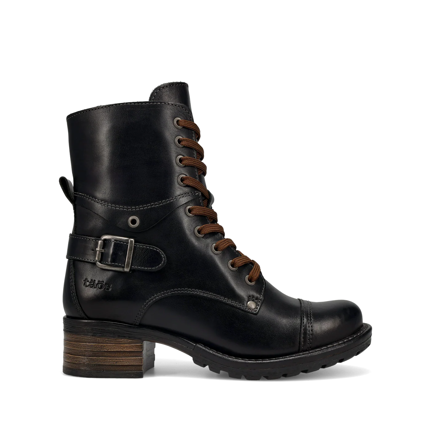 TAOS CRAVE WOMEN'S - Image 2