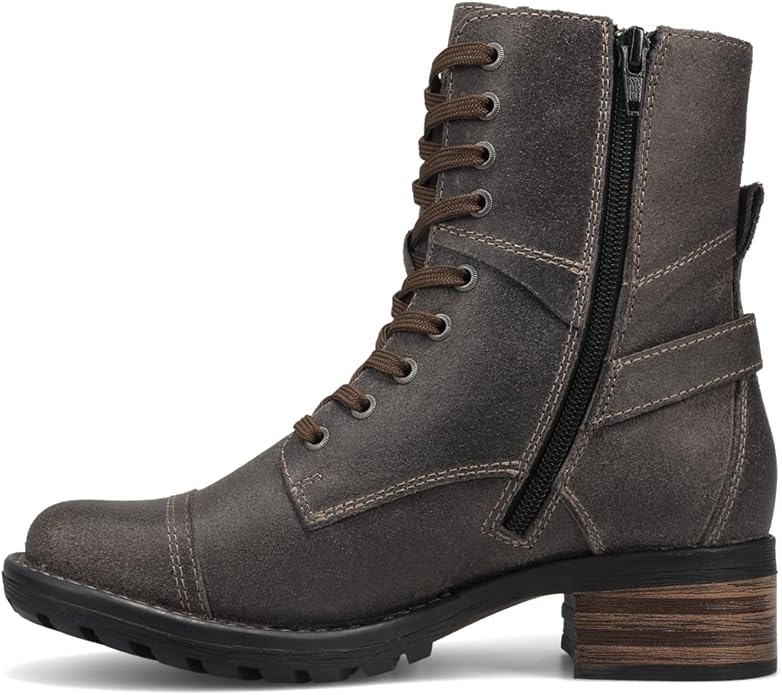 TAOS CRAVE WOMEN'S - Image 13