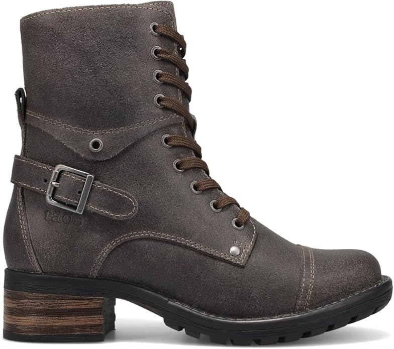 TAOS CRAVE WOMEN'S - Image 14