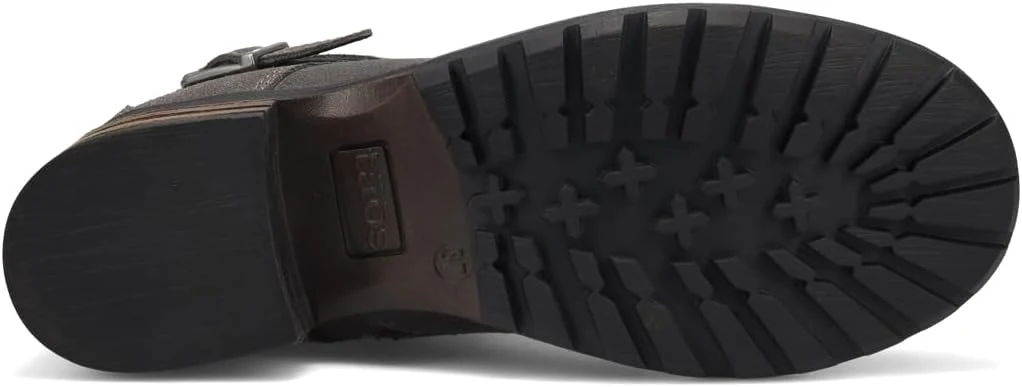 TAOS CRAVE WOMEN'S - Image 17