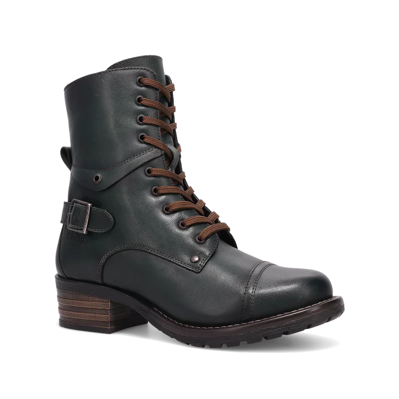 TAOS CRAVE WOMEN'S